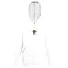 Kids hoodie sweatshirt Basic Thumbnail