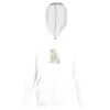 Kids hoodie sweatshirt Basic Thumbnail