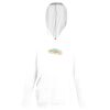 Kids hoodie sweatshirt Basic Thumbnail