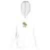 Kids hoodie sweatshirt Basic Thumbnail