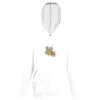 Kids hoodie sweatshirt Basic Thumbnail