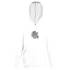 Kids hoodie sweatshirt Basic Thumbnail