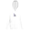 Kids hoodie sweatshirt Basic Thumbnail