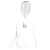 Kids hoodie sweatshirt Basic Thumbnail