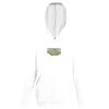 Kids hoodie sweatshirt Basic Thumbnail