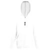 Kids hoodie sweatshirt Basic Thumbnail