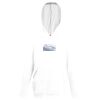 Kids hoodie sweatshirt Basic Thumbnail
