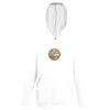 Kids hoodie sweatshirt Basic Thumbnail