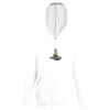 Kids hoodie sweatshirt Basic Thumbnail