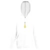 Kids hoodie sweatshirt Basic Thumbnail