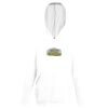 Kids hoodie sweatshirt Basic Thumbnail