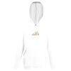 Kids hoodie sweatshirt Basic Thumbnail
