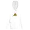 Kids hoodie sweatshirt Basic Thumbnail