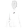 Kids hoodie sweatshirt Basic Thumbnail
