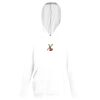 Kids hoodie sweatshirt Basic Thumbnail