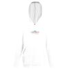 Kids hoodie sweatshirt Basic Thumbnail
