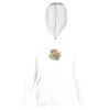 Kids hoodie sweatshirt Basic Thumbnail