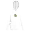 Kids hoodie sweatshirt Basic Thumbnail