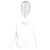 Kids hoodie sweatshirt Basic Thumbnail