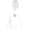 Kids hoodie sweatshirt Basic Thumbnail