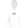 Kids hoodie sweatshirt Basic Thumbnail