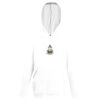 Kids hoodie sweatshirt Basic Thumbnail