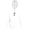 Kids hoodie sweatshirt Basic Thumbnail