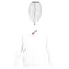 Kids hoodie sweatshirt Basic Thumbnail
