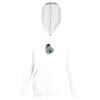 Kids hoodie sweatshirt Basic Thumbnail