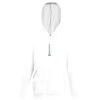 Kids hoodie sweatshirt Basic Thumbnail