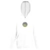 Kids hoodie sweatshirt Basic Thumbnail