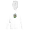 Kids hoodie sweatshirt Basic Thumbnail