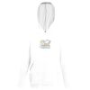 Kids hoodie sweatshirt Basic Thumbnail