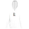 Kids hoodie sweatshirt Basic Thumbnail