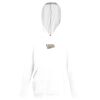 Kids hoodie sweatshirt Basic Thumbnail