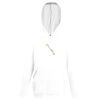 Kids hoodie sweatshirt Basic Thumbnail