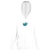 Kids hoodie sweatshirt Basic Thumbnail