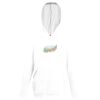 Kids hoodie sweatshirt Basic Thumbnail
