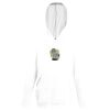 Kids hoodie sweatshirt Basic Thumbnail