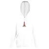 Kids hoodie sweatshirt Basic Thumbnail