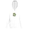 Kids hoodie sweatshirt Basic Thumbnail