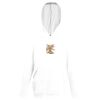 Kids hoodie sweatshirt Basic Thumbnail