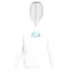 Kids hoodie sweatshirt Basic Thumbnail