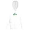 Kids hoodie sweatshirt Basic Thumbnail