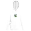 Kids hoodie sweatshirt Basic Thumbnail