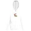 Kids hoodie sweatshirt Basic Thumbnail