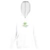 Kids hoodie sweatshirt Basic Thumbnail