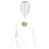 Kids hoodie sweatshirt Basic Thumbnail