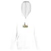 Kids hoodie sweatshirt Basic Thumbnail