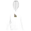 Kids hoodie sweatshirt Basic Thumbnail